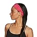 Gaiam Sure Grip Yoga Headband (Sold Individually with Assorted Color Options)