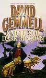 Knights of Dark Renown Medium