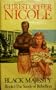 Black Majesty Bk 1  The Seeds of Rebellion