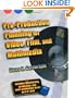 Pre-Production Planning for Video, Film, and Multimedia