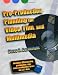 Pre-Production Planning for Video, Film, and Multimedia at Amazon Books: 51YWb0IdGtL._SL75_