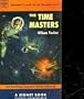 The time masters