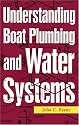 Understanding Boat Plumbing and Water Systems