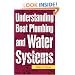 Understanding Boat Plumbing and Water Systems
