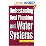 Understanding Boat Plumbing and Water Systems