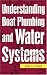 Understanding Boat Plumbing and Water Systems