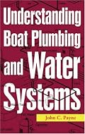 Understanding Boat Plumbing and Water Systems