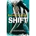 To Read Urban Fantasy & Paranormal Romance Books?