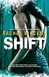Shift (The Shifters, Book 5)