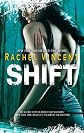 Shift