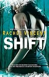 Shift