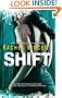 Shift (The Shifters, Book 5)