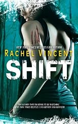 Shift