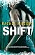 Shift