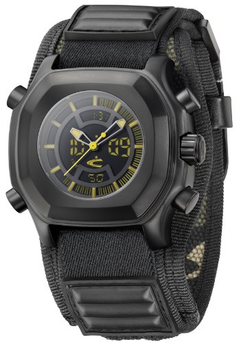 camel active Herrenuhr A880.A9068NFPA
