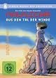 Nausica� - Prinzessin aus dem Tal der Winde (Studio Ghibli Collection) [2 DVDs]