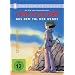 Nausica� aus dem Tal der Winde (Studio Ghibli DVD Collection) [2 DVDs]
