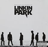 Minutes to Midnight