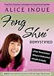 Feng Shui Demystified