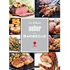 La Bible Weber du Barbecue