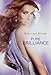 Pure Brilliance Eau-De-Toilette Spray by Celine Dion, 1 Fluid Ounce