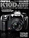 PENTAX K10D/K100D 完全ガイド