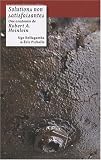 Solutions non satisfaisantes, une anatomie de Robert A. Heinlein