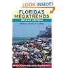 Florida's Megatrends: Critical Issues in Florida