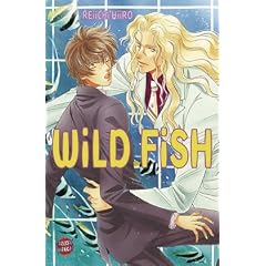 Wild Fish