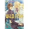 Wild Fish