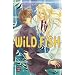 Wild Fish