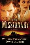 The Missionary