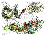 Don Ed Hardy