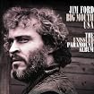 Big Mouth USA - The Unissued Paramount Album