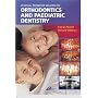 Clinical Problem Solving in Orthodontics and Paediatric Dentistry
