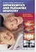 Clinical Problem Solving in Orthodontics and Paediatric Dentistry