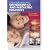 Clinical Problem Solving in Orthodontics and Paediatric Dentistry