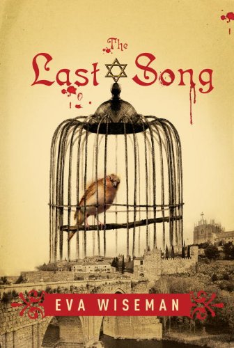 The Last Song