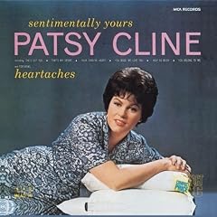 Sentimentally Yours
