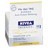 Nivea Visage Anti-Falten Q10 Plus Tagespflege, 50ml