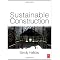 Sustainable Buildings