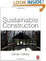 Sustainable Construction