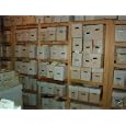 Buy 300 Comic Books MARVEL DC Box LOT Collection XMEN, X-MEN by Marvel and DC