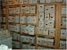 Search : 300 Comic Books MARVEL DC Box LOT Collection XMEN, X-MEN