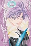 Phantom Dream Volume 1 (Phantom Dream)