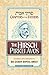 The Hirsch Pirkei Avos (Chapters of the Fathers)