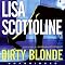 Dirty Blonde