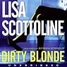 Dirty Blonde