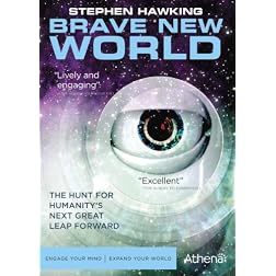 Brave New World