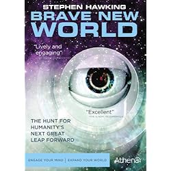 Brave New World